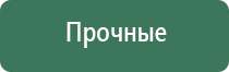 японские капли для глаз neo