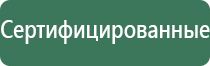 конусы raw 30
